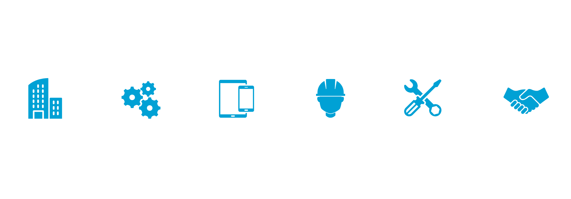 SafeEx CaaS [ Compliance as a Service] is your complete service solution digitizes your assets with SafeEx Cloud software, hardware, and certified technicians.